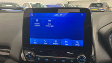 Ford EcoSport 1.0 EcoBoost 125 ST-Line 5dr Petrol Hatchback